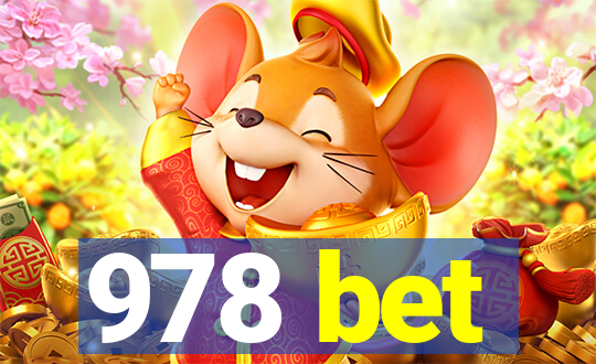 978 bet